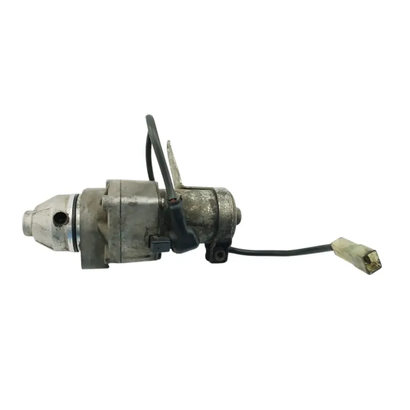 Demarreur YAMAHA TZR 50 1996 - 2002