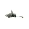 Demarreur YAMAHA TZR 50 1996 - 2002
