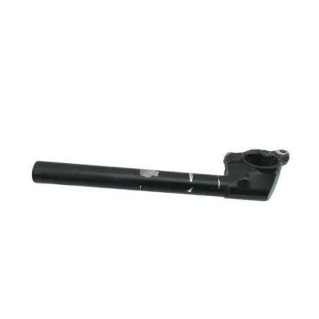 Demi guidon droit YAMAHA TZR 50 1996 - 2002
