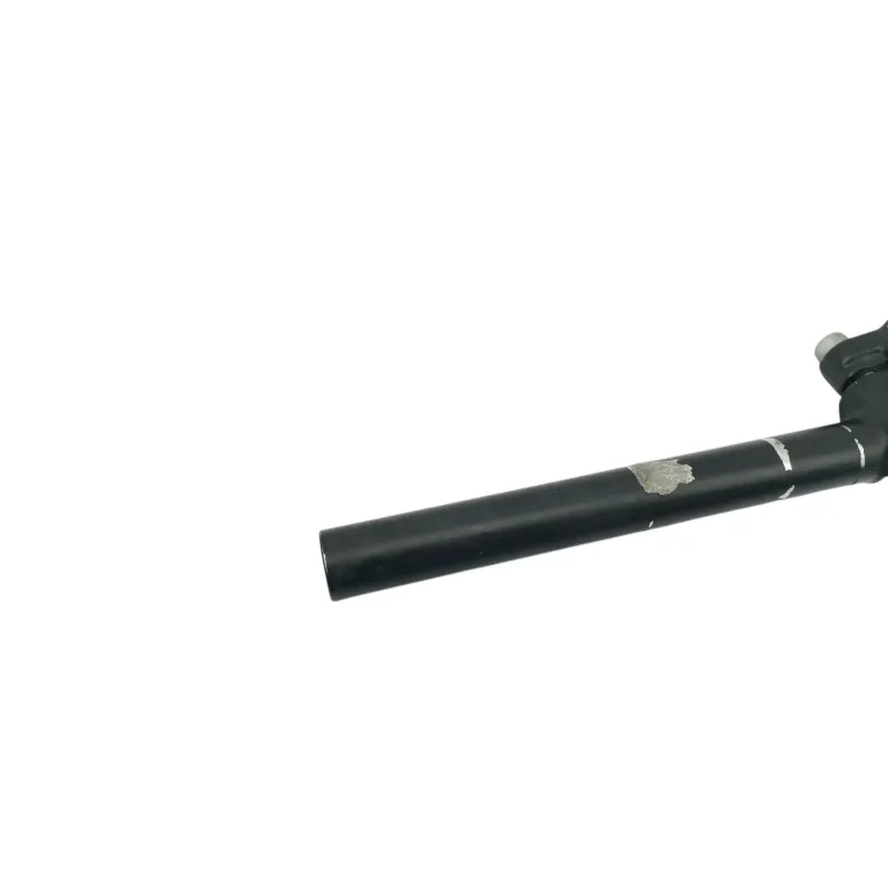 Demi guidon droit YAMAHA TZR 50 1996 - 2002