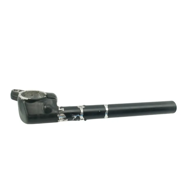 Demi guidon gauche YAMAHA TZR 50 1996 - 2002