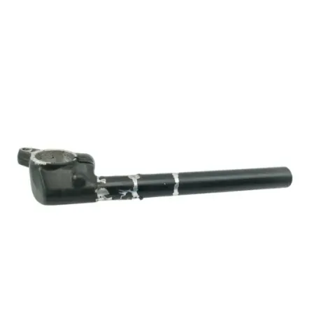 Demi guidon gauche YAMAHA TZR 50 1996 - 2002