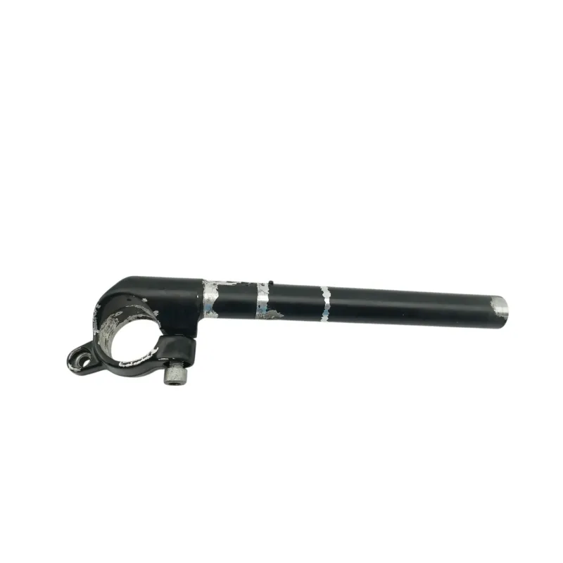 Demi guidon gauche YAMAHA TZR 50 1996 - 2002