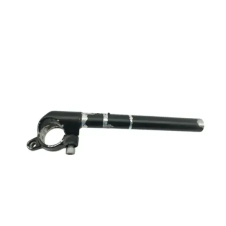 Demi guidon gauche YAMAHA TZR 50 1996 - 2002