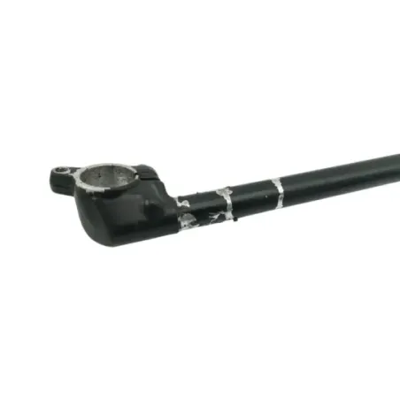 Demi guidon gauche YAMAHA TZR 50 1996 - 2002