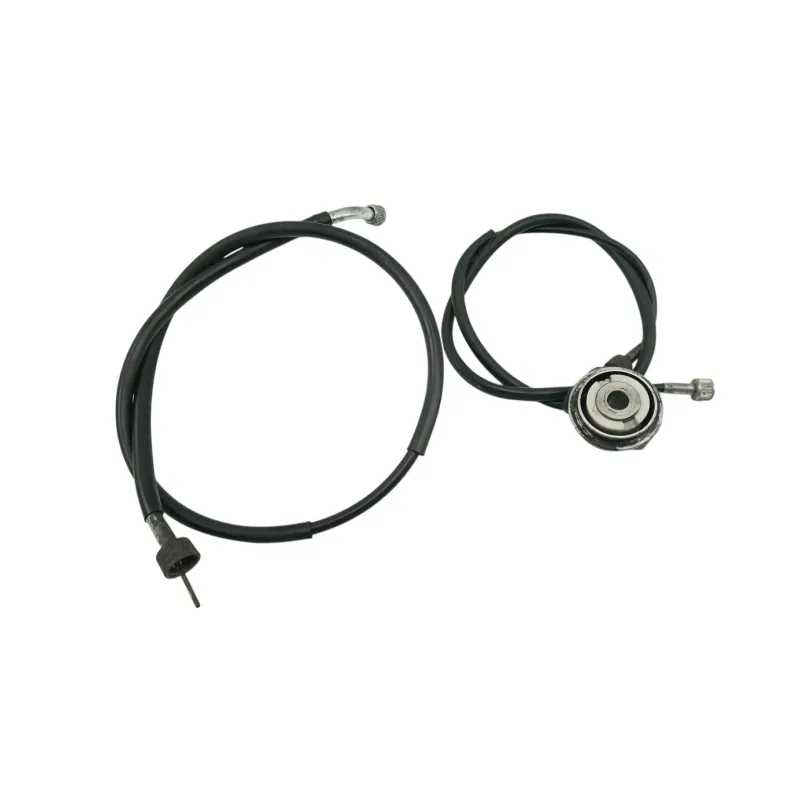 Entraineur compteur YAMAHA TZR 50 1996 - 2002