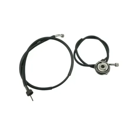 Entraineur compteur YAMAHA TZR 50 1996 - 2002
