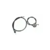 Entraineur compteur YAMAHA TZR 50 1996 - 2002