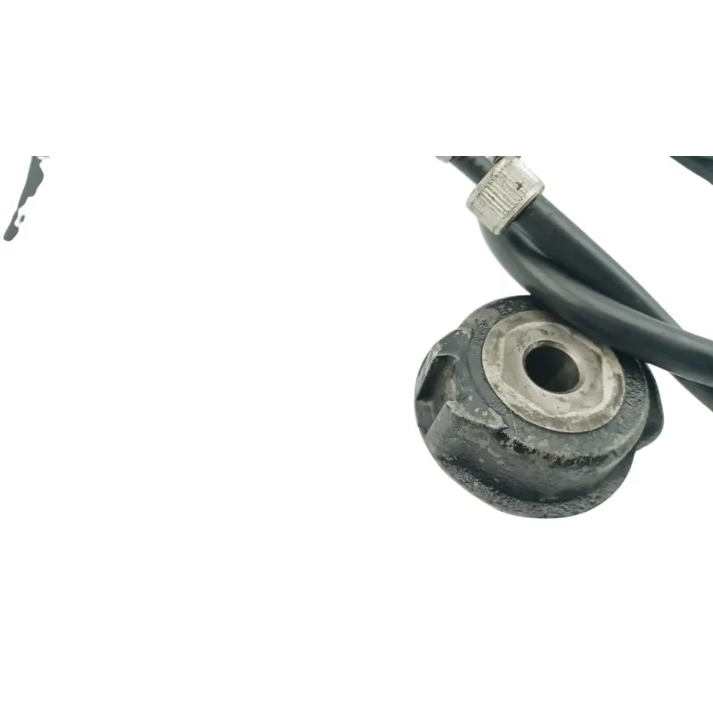 Entraineur compteur YAMAHA TZR 50 1996 - 2002