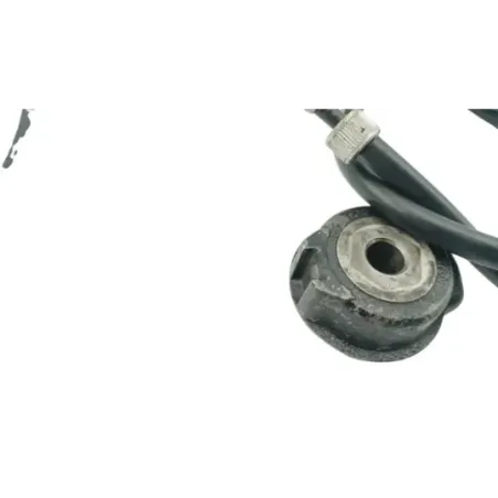 Entraineur compteur YAMAHA TZR 50 1996 - 2002