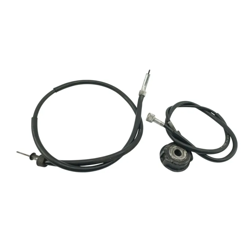 Entraineur compteur YAMAHA TZR 50 1996 - 2002