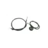Entraineur compteur YAMAHA TZR 50 1996 - 2002