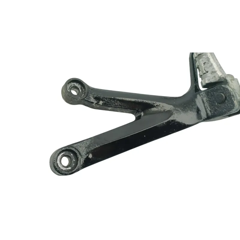 Platine arriere gauche YAMAHA TZR 50 1996 - 2002