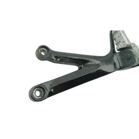 Platine arriere gauche YAMAHA TZR 50 1996 - 2002