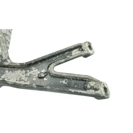 Platine arriere gauche YAMAHA TZR 50 1996 - 2002