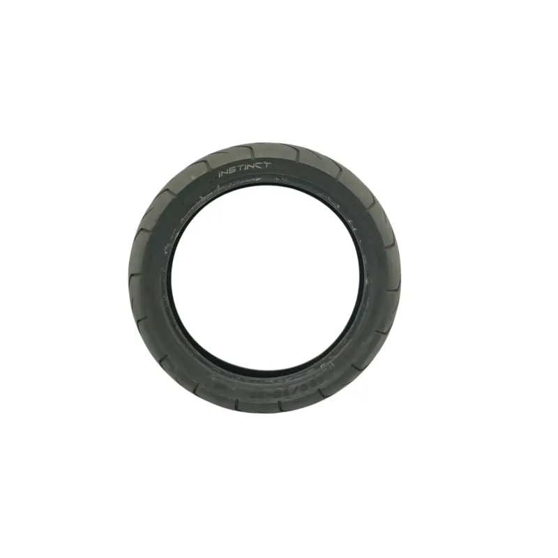 Pneu avant YAMAHA TZR 50 1996 - 2002