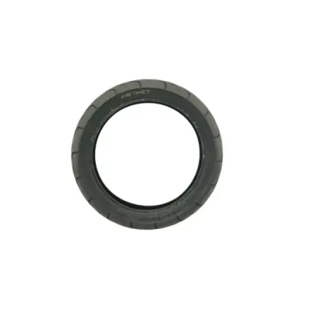 Pneu avant YAMAHA TZR 50 1996 - 2002