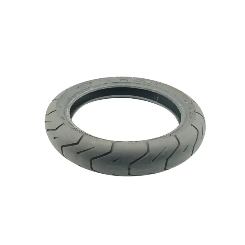 Pneu avant YAMAHA TZR 50 1996 - 2002