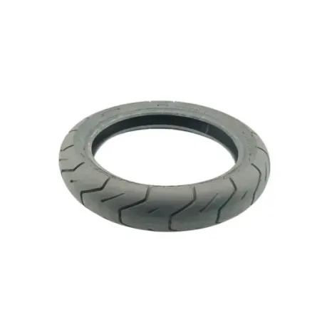 Pneu avant YAMAHA TZR 50 1996 - 2002