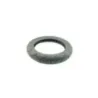 Pneu avant YAMAHA TZR 50 1996 - 2002 Pneu avant YAMAHA TZR 50 1996 - 2002