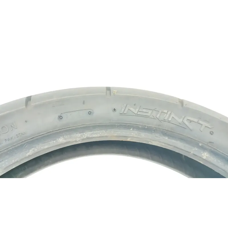 Pneu avant YAMAHA TZR 50 1996 - 2002