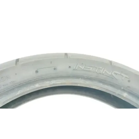 Pneu avant YAMAHA TZR 50 1996 - 2002