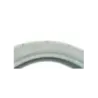 Pneu avant YAMAHA TZR 50 1996 - 2002 Pneu avant YAMAHA TZR 50 1996 - 2002