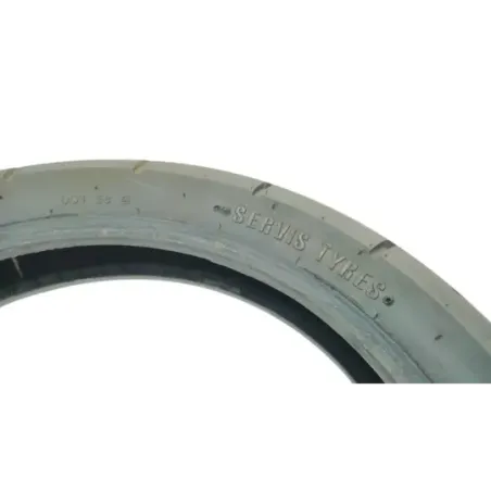 Pneu avant YAMAHA TZR 50 1996 - 2002