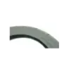 Pneu avant YAMAHA TZR 50 1996 - 2002 Pneu avant YAMAHA TZR 50 1996 - 2002