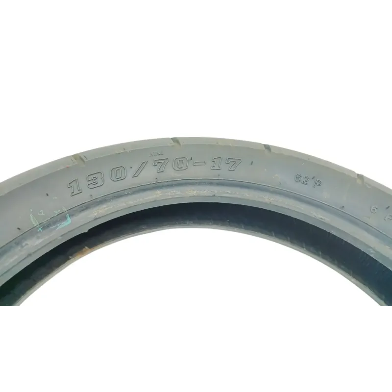Pneu avant YAMAHA TZR 50 1996 - 2002