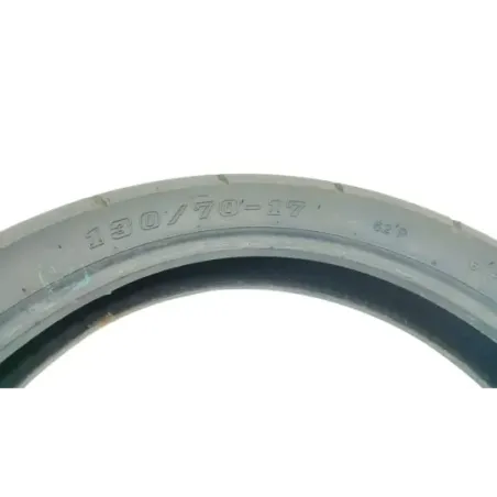 Pneu avant YAMAHA TZR 50 1996 - 2002