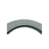 Pneu avant YAMAHA TZR 50 1996 - 2002 Pneu avant YAMAHA TZR 50 1996 - 2002