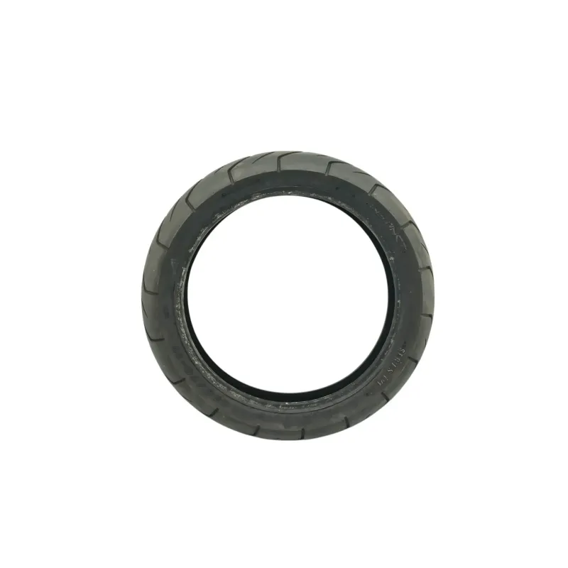 Pneu avant YAMAHA TZR 50 1996 - 2002