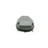Reservoir TRIUMPH TIGER 800 XC 2011 - 2014 Reservoir TRIUMPH TIGER 800 XC 2011 - 2014