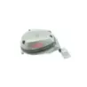 Reservoir TRIUMPH TIGER 800 XC 2011 - 2014 Reservoir TRIUMPH TIGER 800 XC 2011 - 2014