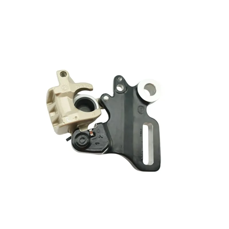 Etrier de frein arriere BMW G 310 R 2016 - 2020