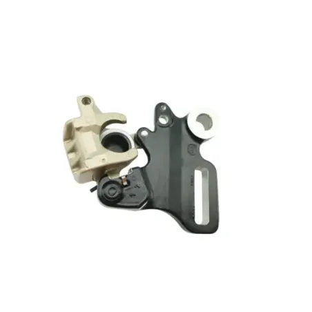 Etrier de frein arriere BMW G 310 R 2016 - 2020