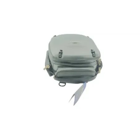 Reservoir TRIUMPH TIGER 800 2011 - 2014