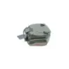 Reservoir TRIUMPH TIGER 800 2011 - 2014 Reservoir TRIUMPH TIGER 800 2011 - 2014