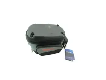 Reservoir TRIUMPH TIGER 800 2011 - 2014
