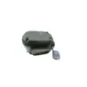 Reservoir TRIUMPH TIGER 800 2011 - 2014 Reservoir TRIUMPH TIGER 800 2011 - 2014