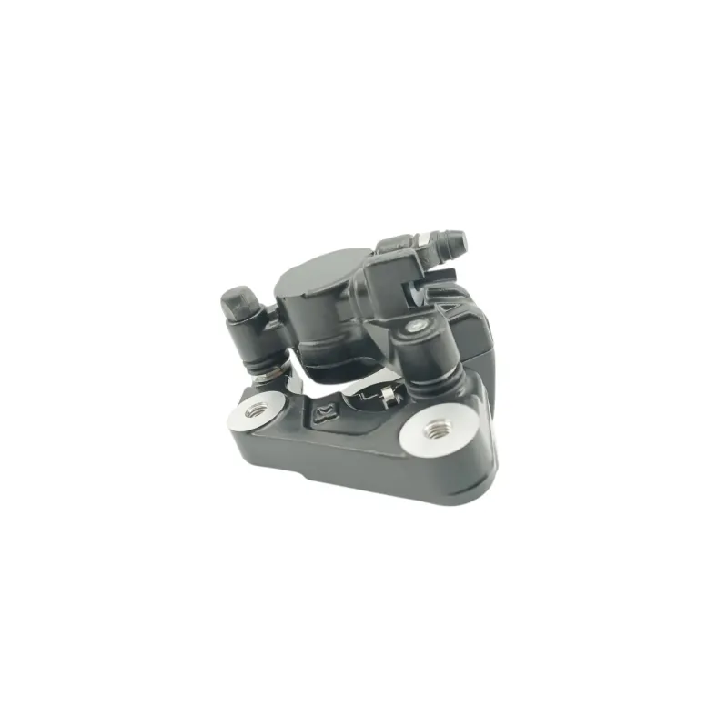 Etrier de frein avant BMW C 400 GT 2017 - 2017
