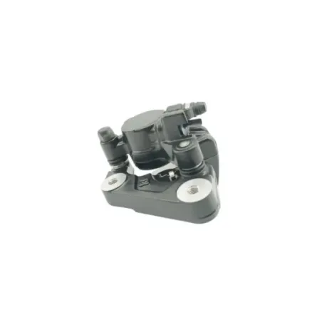 Etrier de frein avant BMW C 400 GT 2017 - 2017