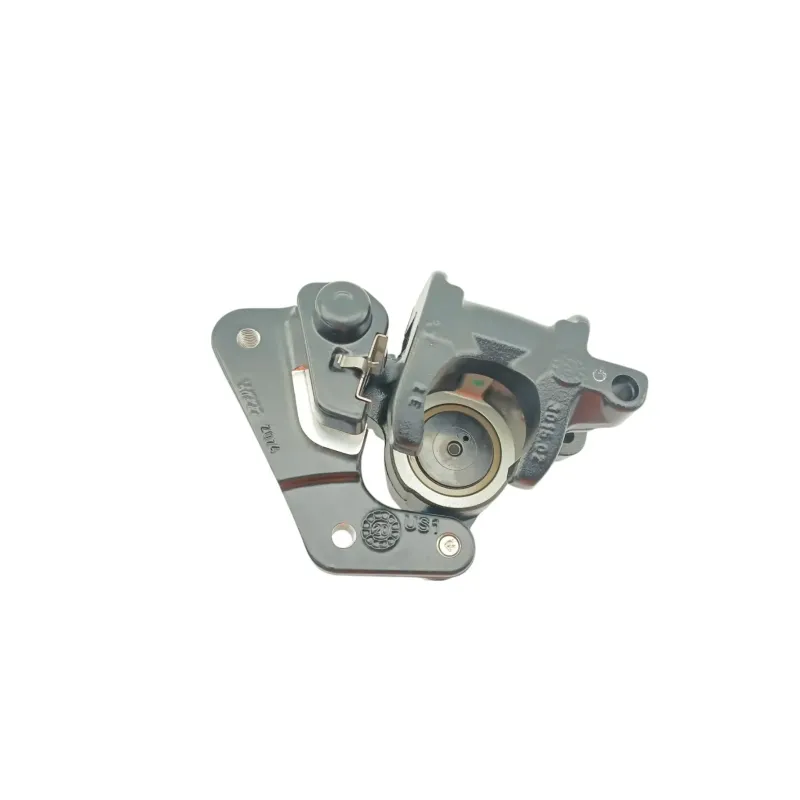Etrier de frein avant BMW C 400 GT 2017 - 2017