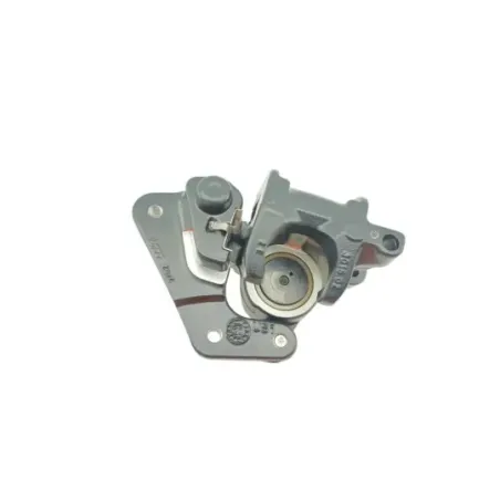 Etrier de frein avant BMW C 400 GT 2017 - 2017