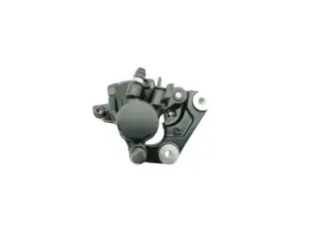 Etrier de frein avant BMW C 400 GT 2017 - 2017