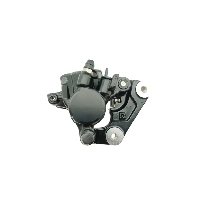 Etrier de frein avant BMW C 400 GT 2017 - 2017