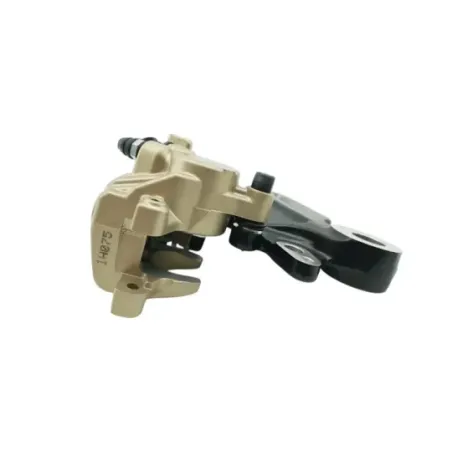 Etrier de frein arriere BMW G 310 R 2016 - 2020