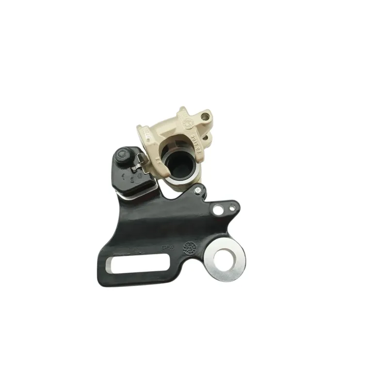 Etrier de frein arriere BMW G 310 R 2016 - 2020