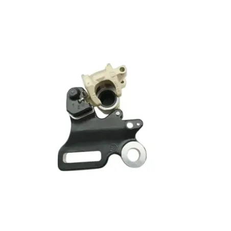 Etrier de frein arriere BMW G 310 R 2016 - 2020